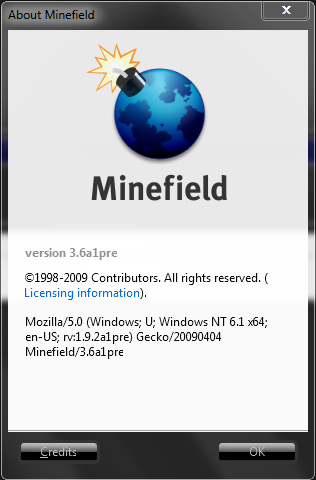 Firefox x64-minefield.png