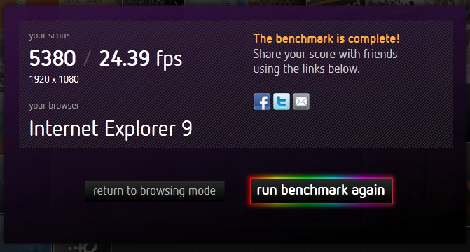 Post your Internet Browser Benchmark-webvixbench.png