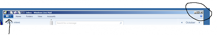 Windows Live Mail Menu Bar-livemail.png