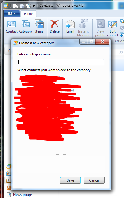 windows live mail missing &quot;new contact group&quot; option-cate.png