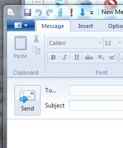 Moving the &quot;From&quot; box to the left of the screen in Windows Live Mail-paste.png