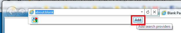 Change IE9 beta search provider?-untitled.png