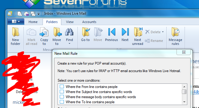 can't find rules in W7 LiveMail-rules.png