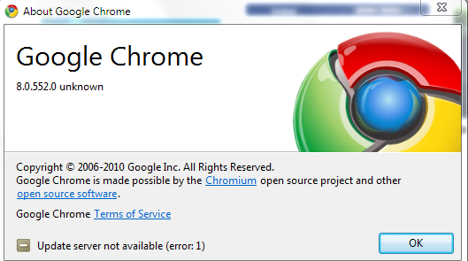 Can't install Google Chrome 8-capture3.png