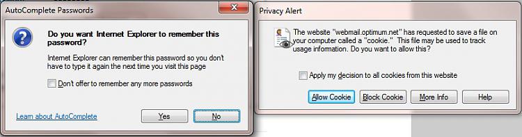 IE 8.0 popup windows...-ie-alerts.jpg