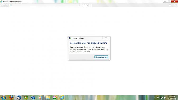 IE9 Stops Working-capture.jpg