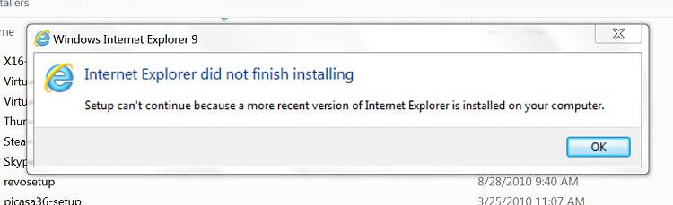 IE9 Stops Working-capture.jpg