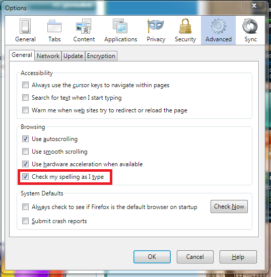 spell check in firefox!-capture.png