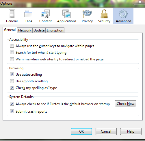 spell check in firefox!-capture.png