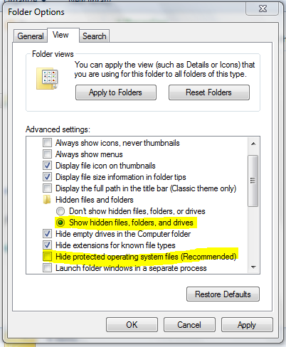 Cannot Download Files - Internet Explorer-capture.png
