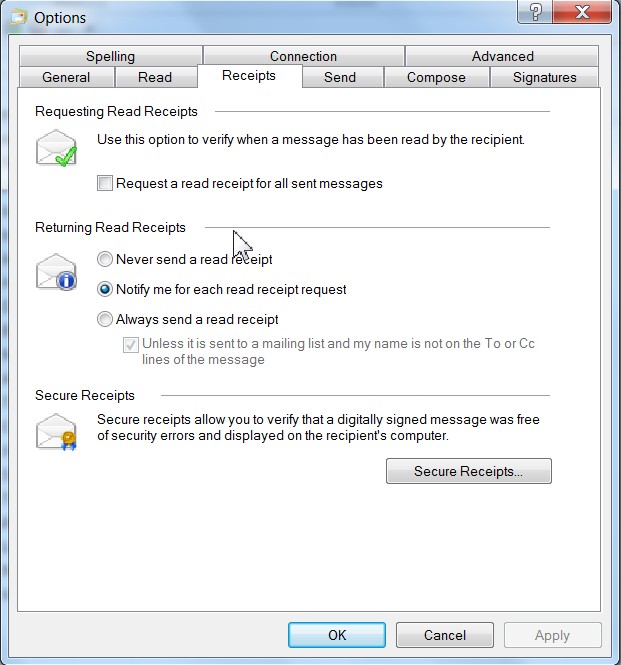 Windows Live Mail 2011 - read receipt-wlm_read-receipt.jpg