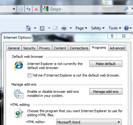 IE 8 as default browser.-ieeee.png
