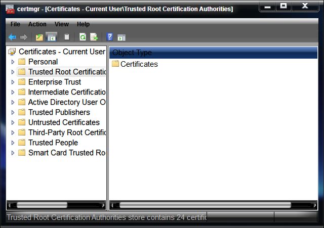 SSL certificates  popping up-cert.jpg