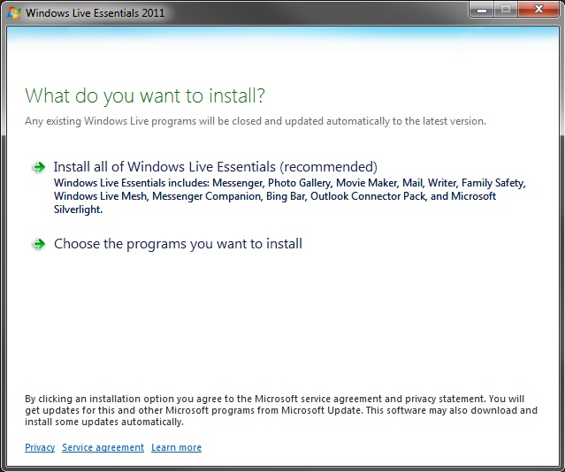 windows live mail 2011 with Windows Live Messenger 2009-wlsetup-web.jpg
