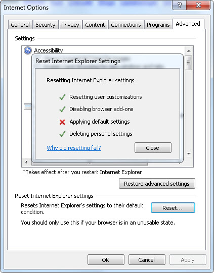 IE 8 as default browser.-defsettings.jpg