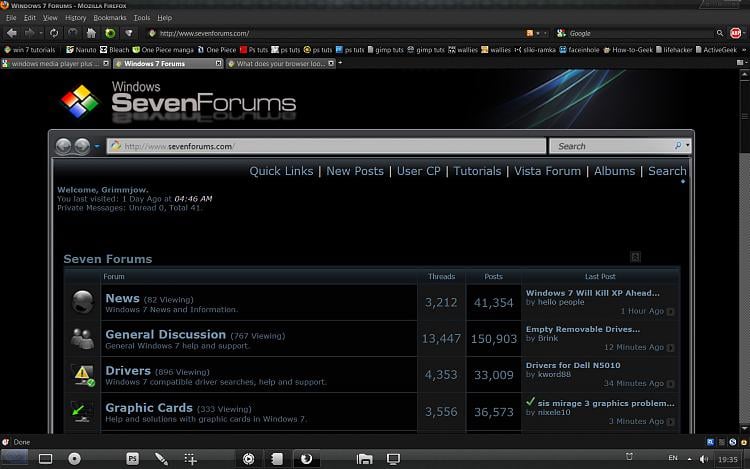 What does your browser look like-untitled.jpg