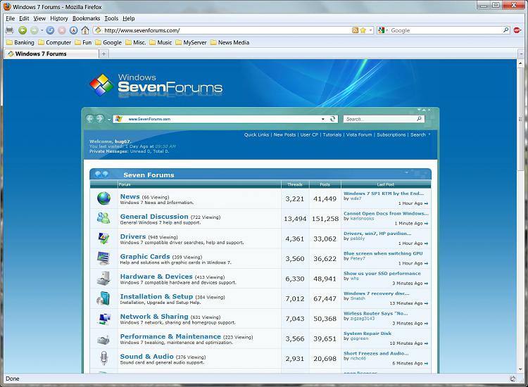 What does your browser look like-ffcapture.jpg