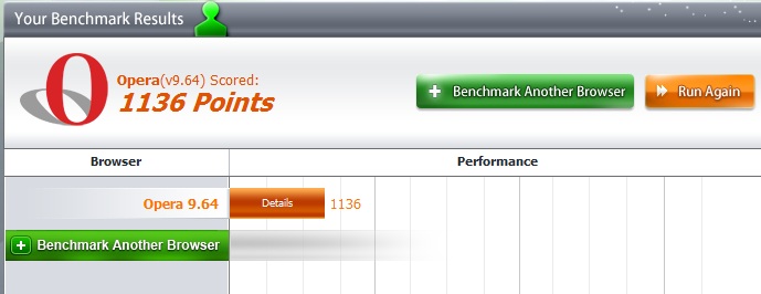 Post your Internet Browser Benchmark-opera-browser-speed.jpg