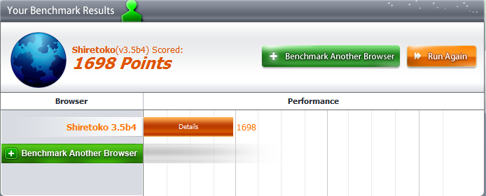 Post your Internet Browser Benchmark-fx64.png