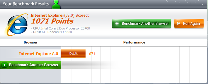 Post your Internet Browser Benchmark-ie32.png