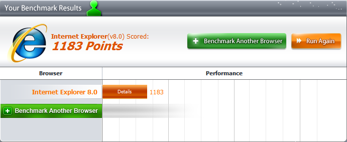 Post your Internet Browser Benchmark-ie64.png