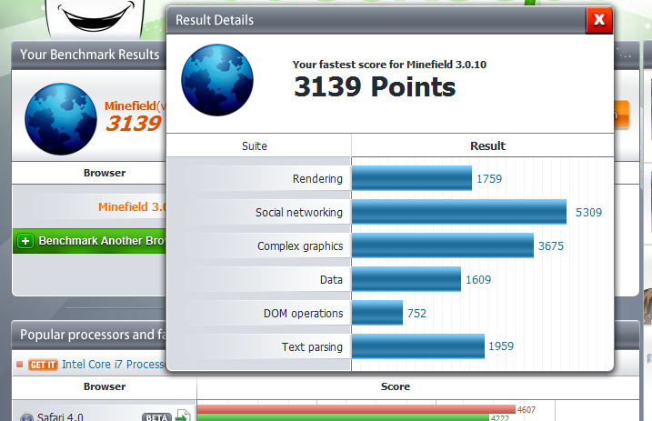 Post your Internet Browser Benchmark-browserbench.png