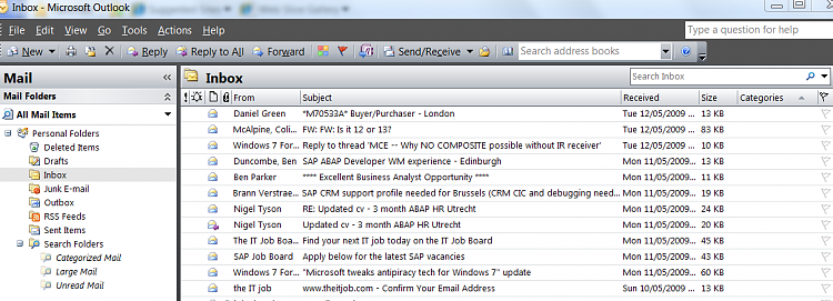 I HATE Windows Live Mail-email1.png