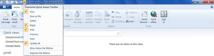 How To Print A Message in Windows Live Mail-qa-bar-20-30-22.jpg