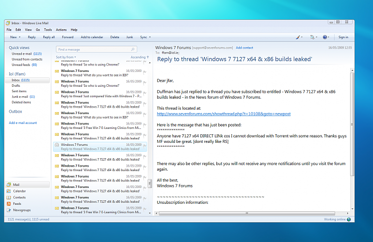 I HATE Windows Live Mail-capturew.png