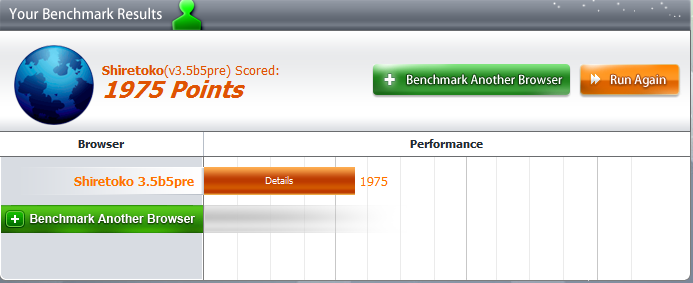 Post your Internet Browser Benchmark-fx32.png