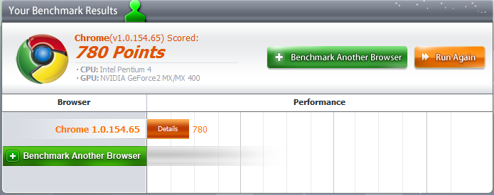 Post your Internet Browser Benchmark-chromebenchmark.png