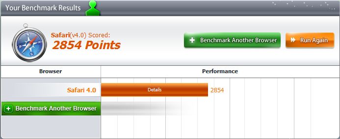 Post your Internet Browser Benchmark-peacemaker_safari-4.jpg