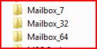 windows 7 mail-mailbox.jpg