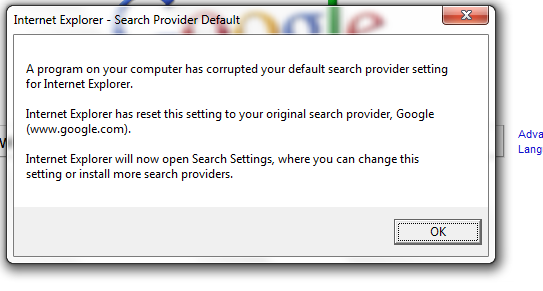 Error Message when trying to use google-google-issue.png