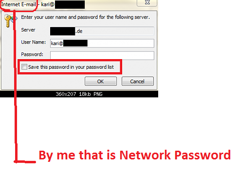 Network Password promt. doesn't want to fo away!!!-outlook_password.png