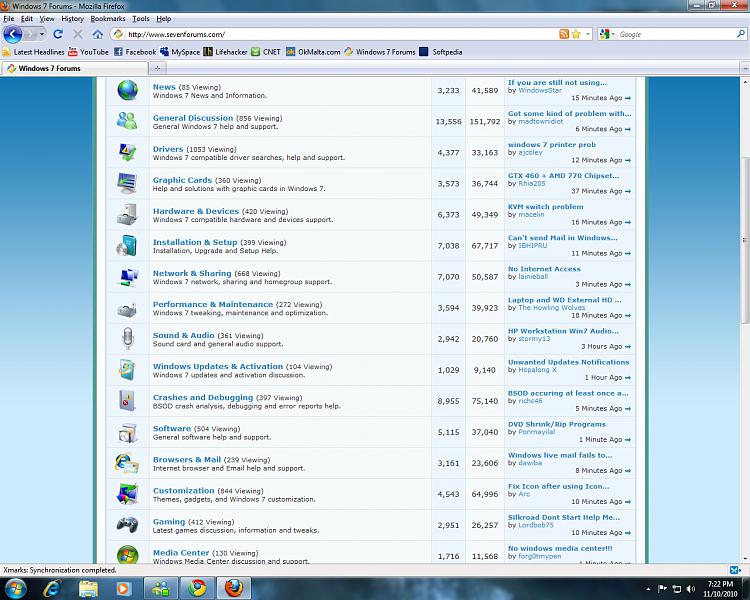 What does your browser look like-ff.jpg