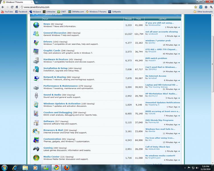 What does your browser look like-untitled-1.jpg