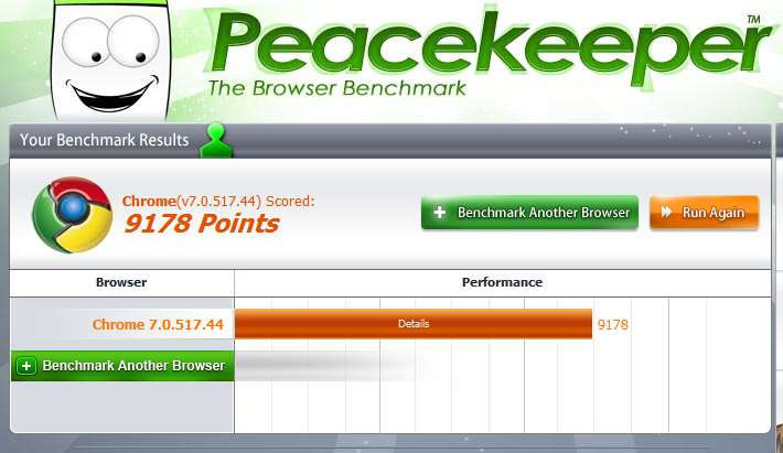 Post your Internet Browser Benchmark-browser_benchmark.png