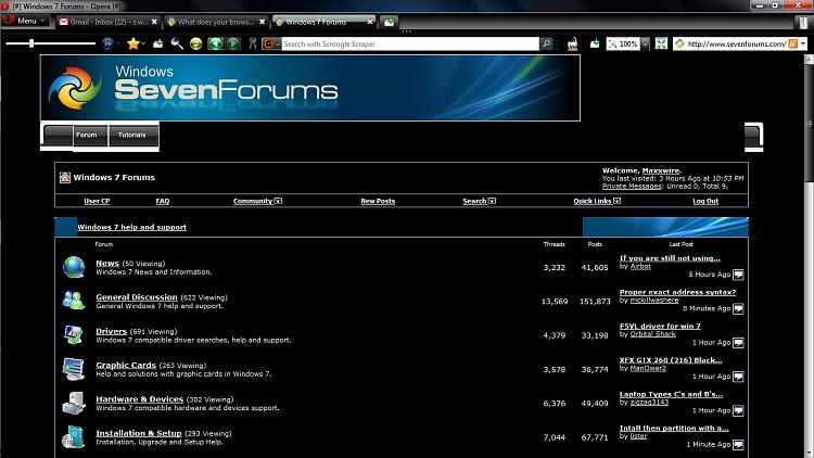 What does your browser look like-opera-11-alpha-2-sandboxie.jpg