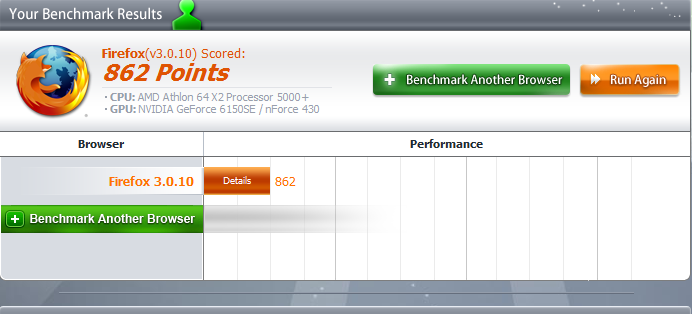 Post your Internet Browser Benchmark-net.png