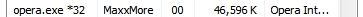 How much memory does your browser use?-46.6-mb-opera-11-alpha-2.jpg