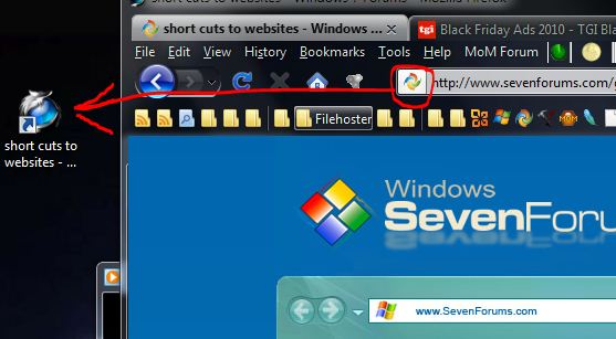 shortcuts to websites-capture3.jpg