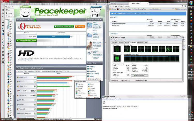 How much memory does your browser use?-op254tqbs-memory.jpg