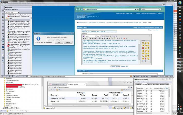 How much memory does your browser use?-opera_memorywith_1298_tabs.jpg
