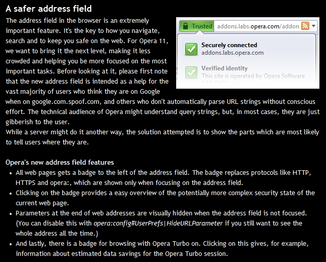 Opera 11.0 Alpha out-opera-11-alpha-b1094.jpg