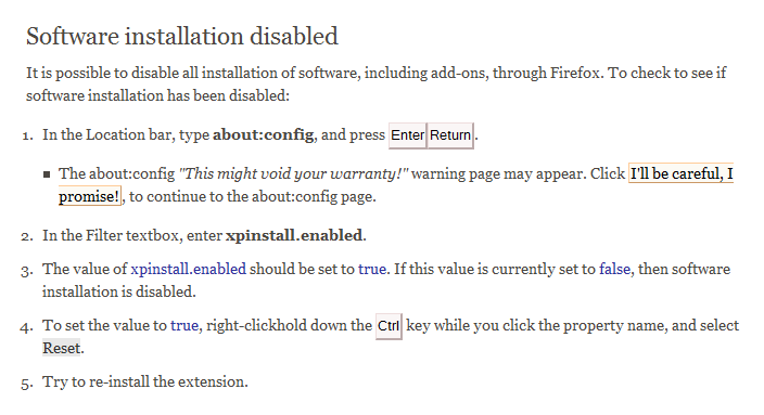 [7127] Firefox addon extensions do not work-xpi-2.png