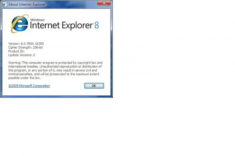 IE 8 Browser Question-ie8.jpg