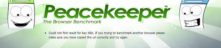 Post your Internet Browser Benchmark-peace.png