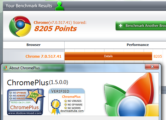 Post your Internet Browser Benchmark-peace2.png