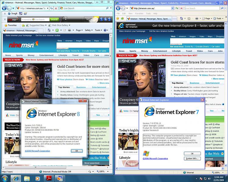 Internet Explorer 7?-win7ie7.jpg